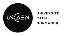 Logo_Université_de_Caen_Normandie_2018